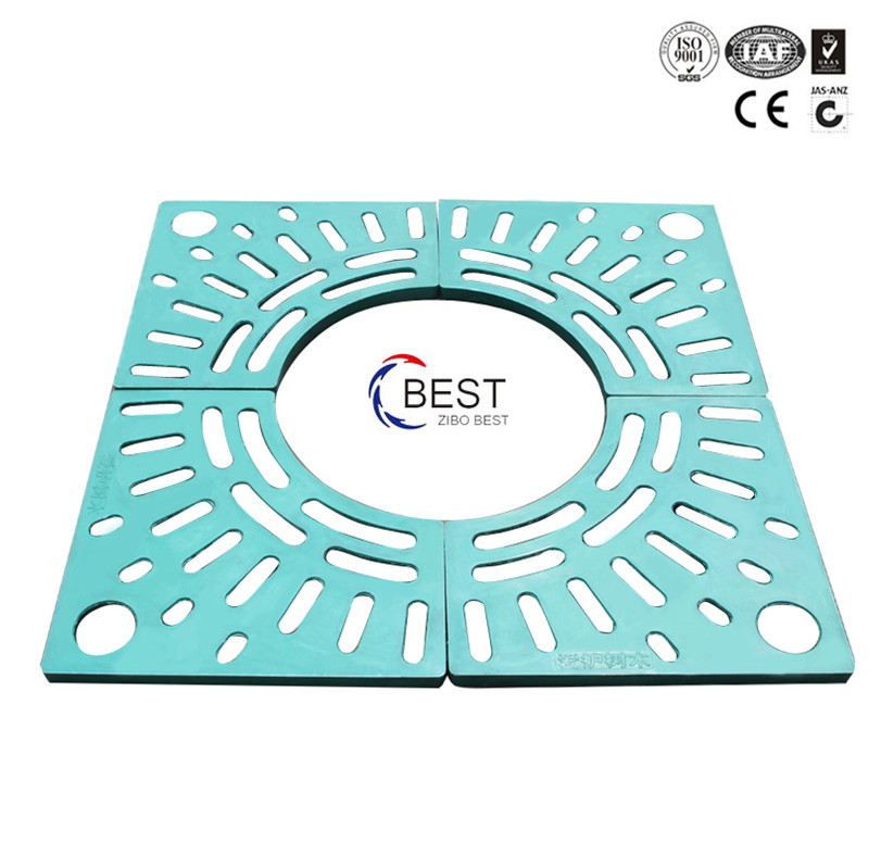 拜斯特井蓋www_jinggai365_com.kungfuparadise.com